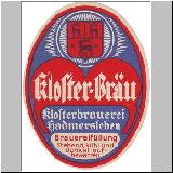 h001 (3).JPG
